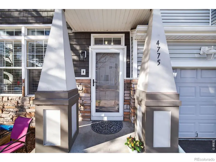 4775 Flower Street, Wheat Ridge, CO 80033 - #2
