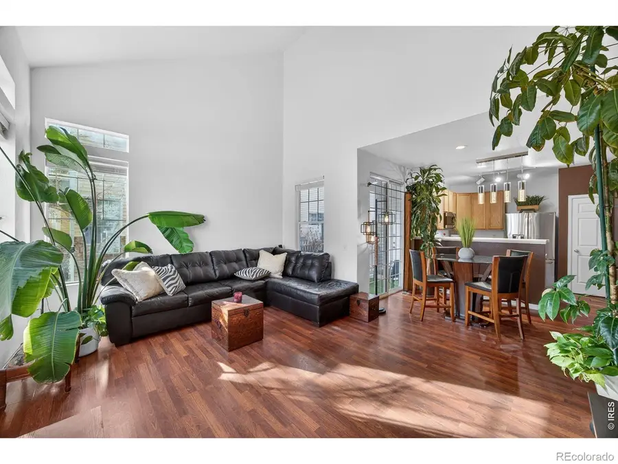 4775 Flower Street, Wheat Ridge, CO 80033 - #3