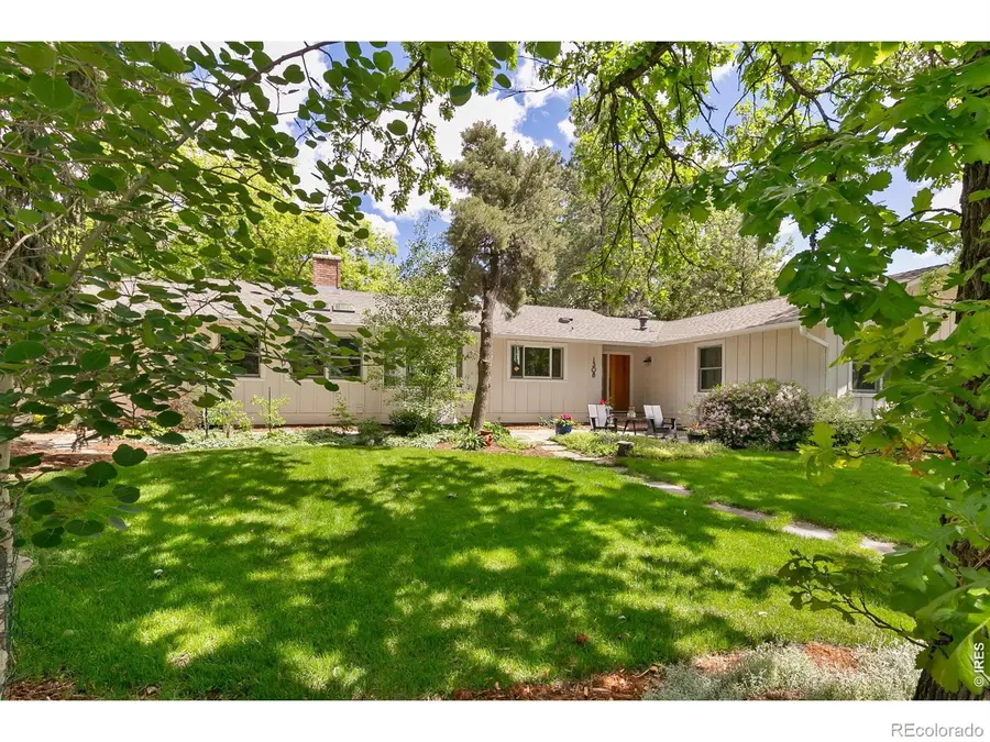 1308 Windjammer Cove, Fort Collins, CO 80524 - #3