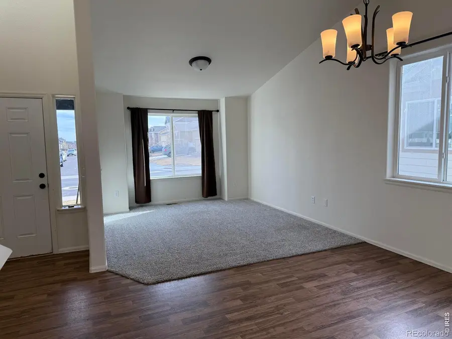 822 Finch Drive, Severance, CO 80550 - #3