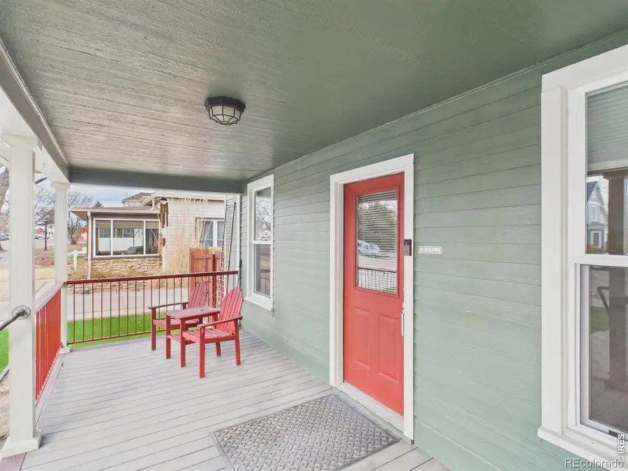 313 Elm Avenue, Eaton, CO 80615 - #3