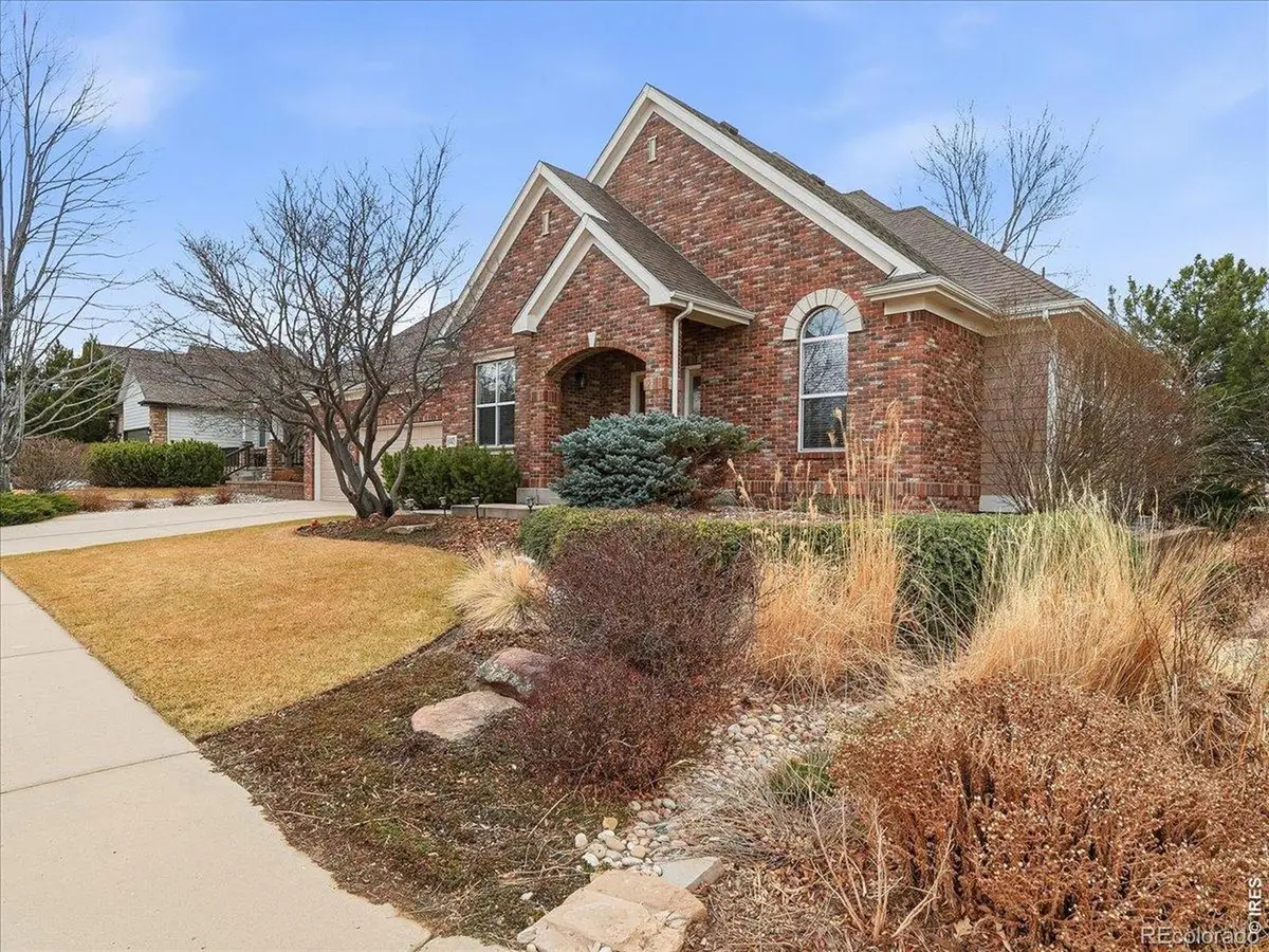 8443 Castaway Drive, Windsor, CO 80528 - #1