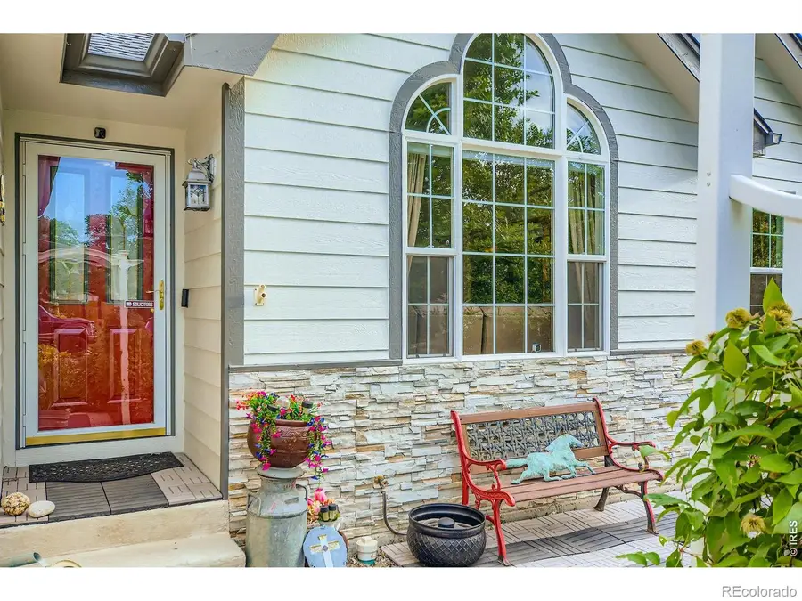 1121 Country Acres Court, Johnstown, CO 80534 - #3