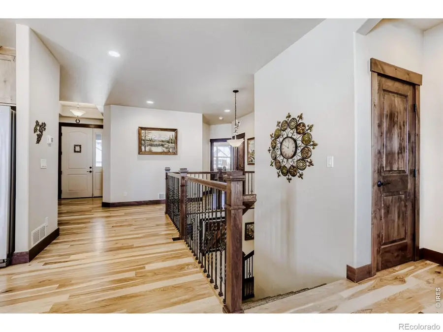 2009 Orchard Bloom Drive, Windsor, CO 80550 - #3