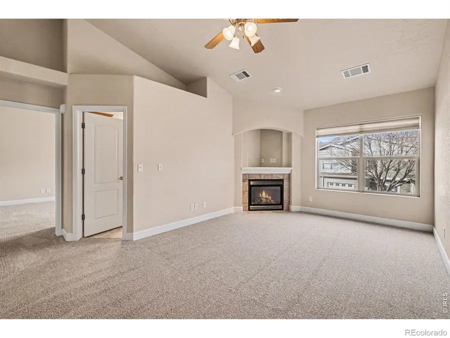 5775 W 29th Street #405, Greeley, CO 80634 - #2