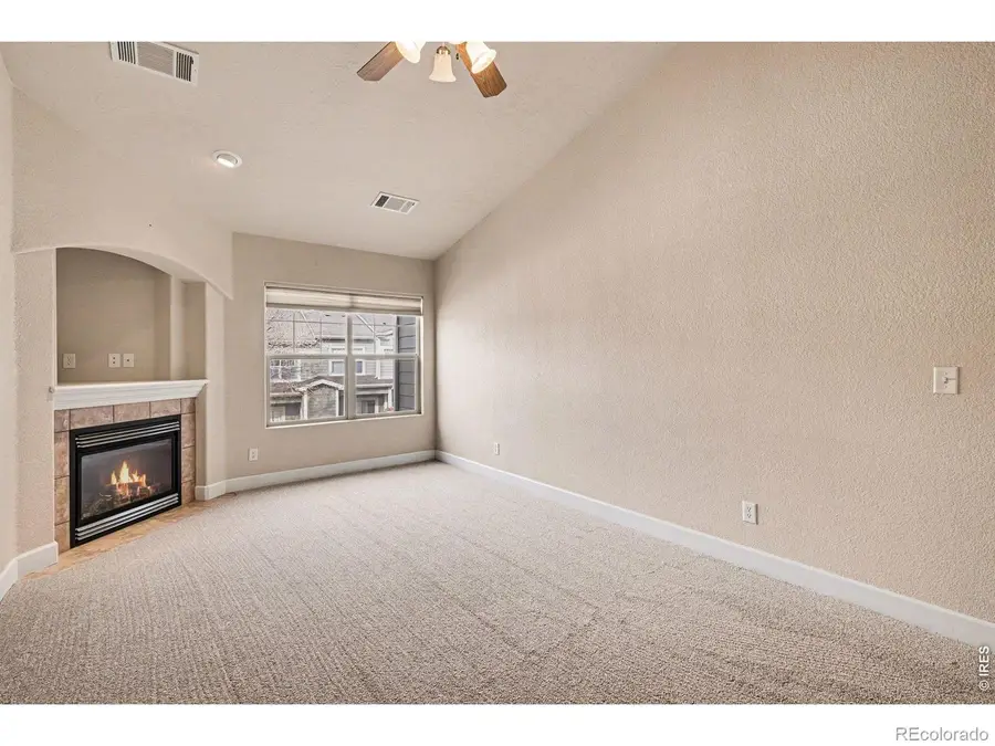 5775 W 29th Street #405, Greeley, CO 80634 - #3