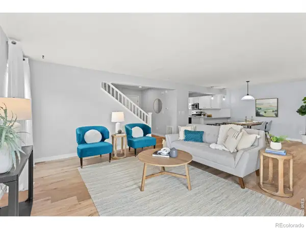 10466 Garland Drive, Broomfield, CO 80021