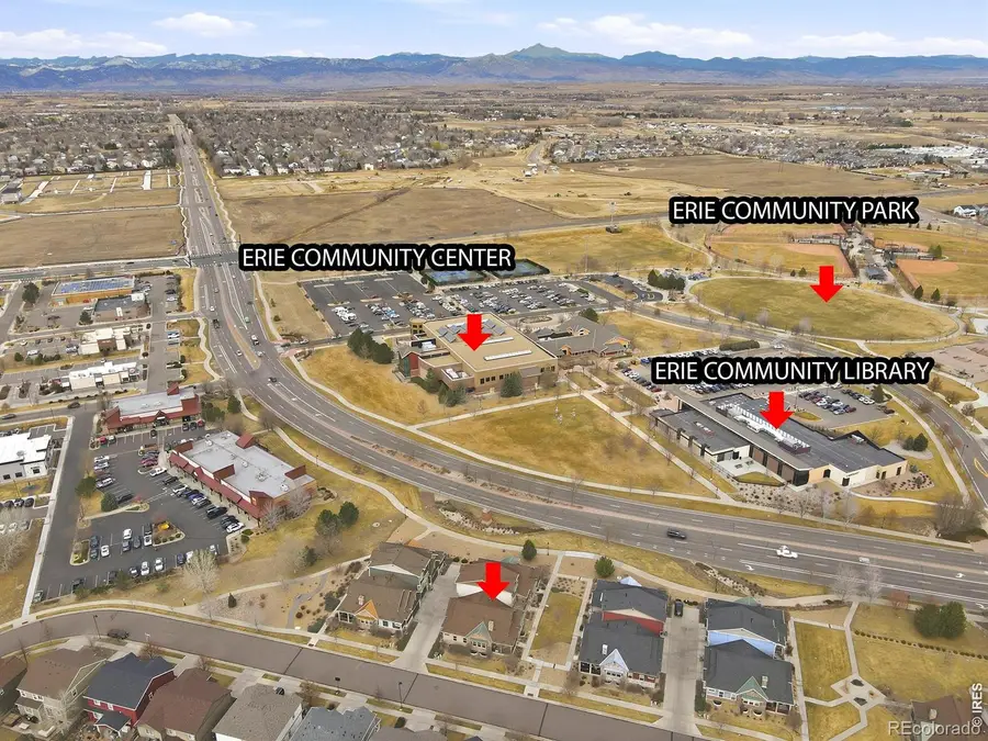 553 Gallegos Circle, Erie, CO 80516 - #2