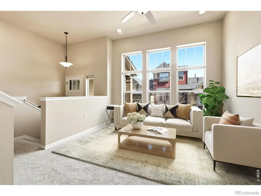 553 Gallegos Circle, Erie, CO 80516 - #3