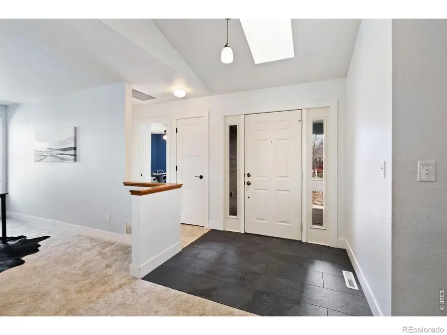 2260 Silver Oaks Drive, Fort Collins, CO 80526 - #3