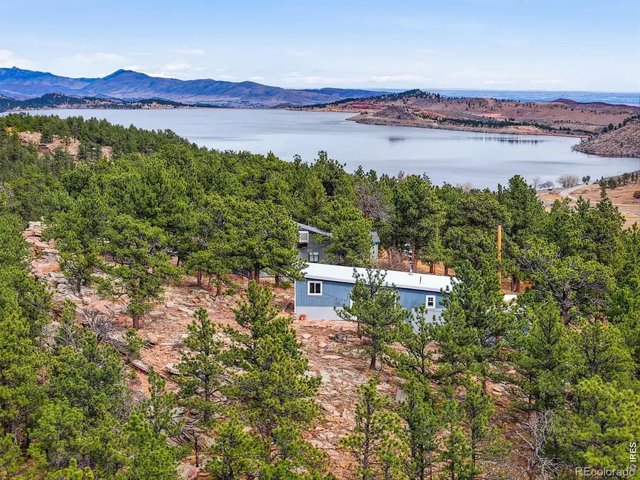 333 Gunn Avenue, Berthoud, CO 80513 - #3