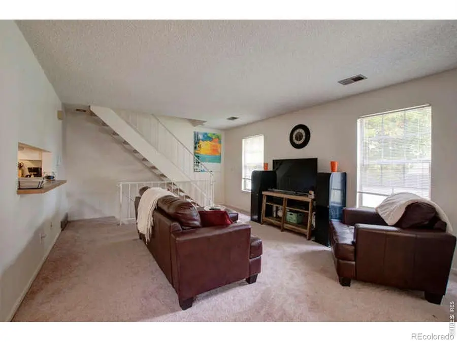 1 Amesbury Street, Broomfield, CO 80020 - #2