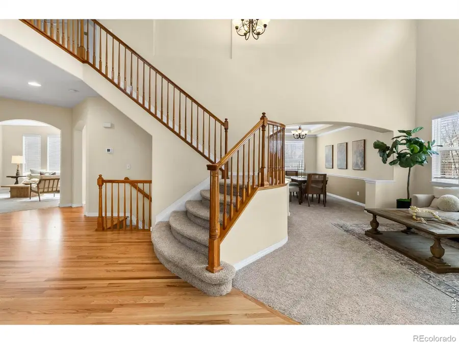 2121 Baldwin Street, Fort Collins, CO 80528 - #3