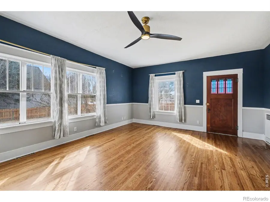 304 S 1st Avenue, Ault, CO 80610 - #3