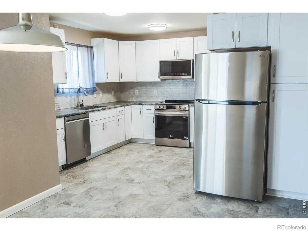 1013 Jennifer Drive, Loveland, CO 80537 - #1