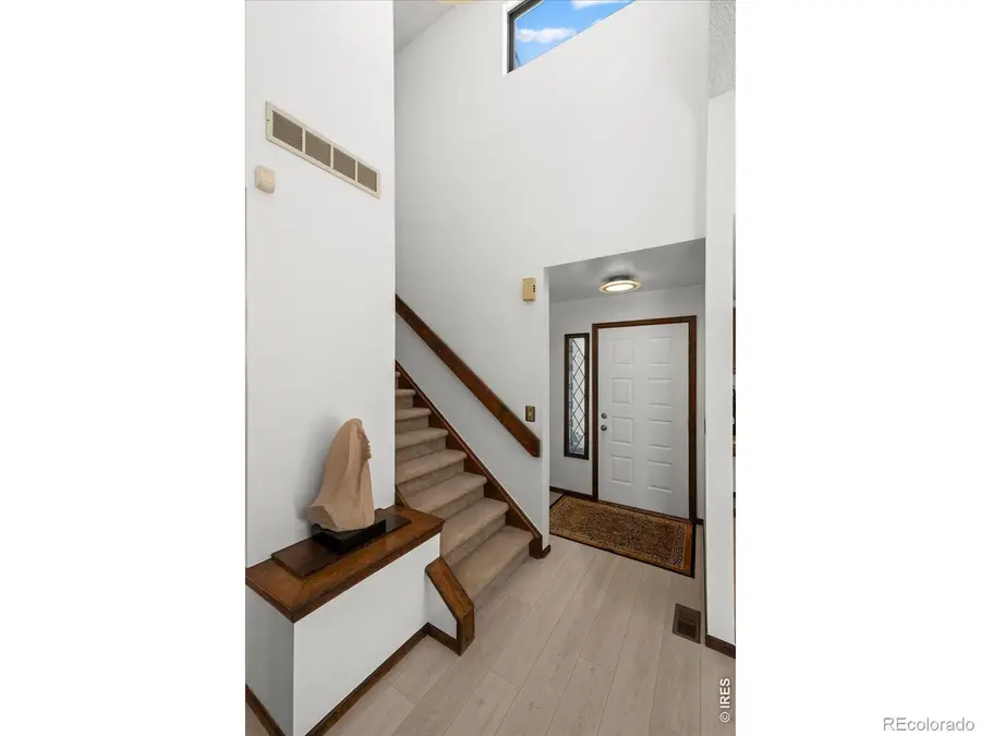 1006 Sunburst Court, Lafayette, CO 80026 - #3