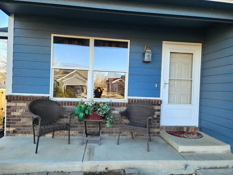 2226 Nicholas Drive, Johnstown, CO 80534 - #3