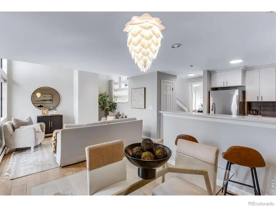 3473 28th Street #12, Boulder, CO 80301 - #3