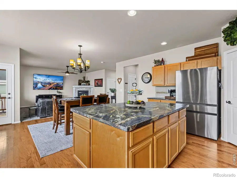 912 Barn Yard Drive, Windsor, CO 80550 - #3