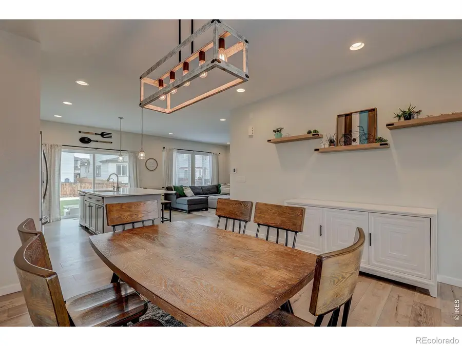 17167 E 103rd Avenue, Commerce City, CO 80022 - #3