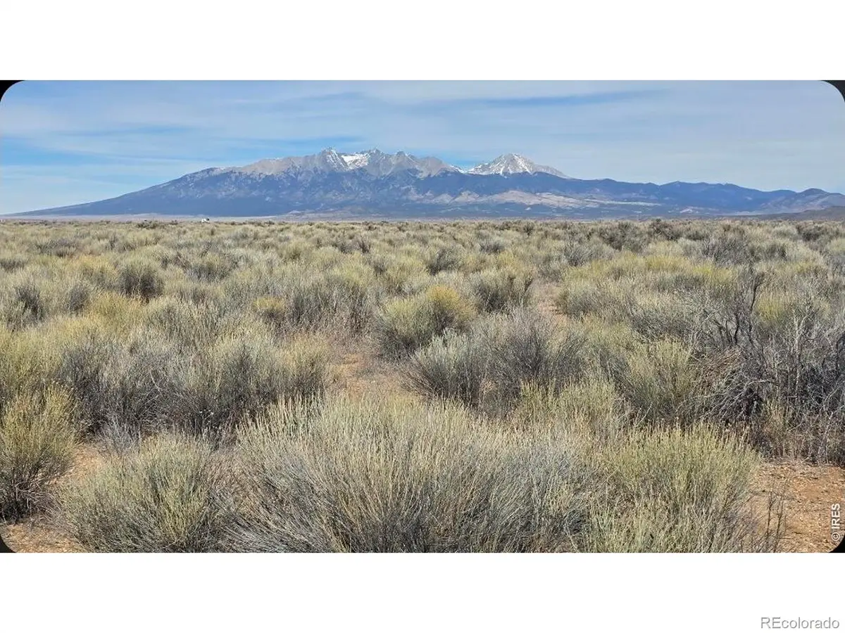 Address Withheld By Seller, San Luis, CO 81152 - #1