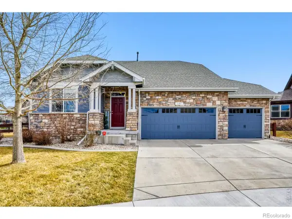 101 Siesta Key Court, Windsor, CO 80550