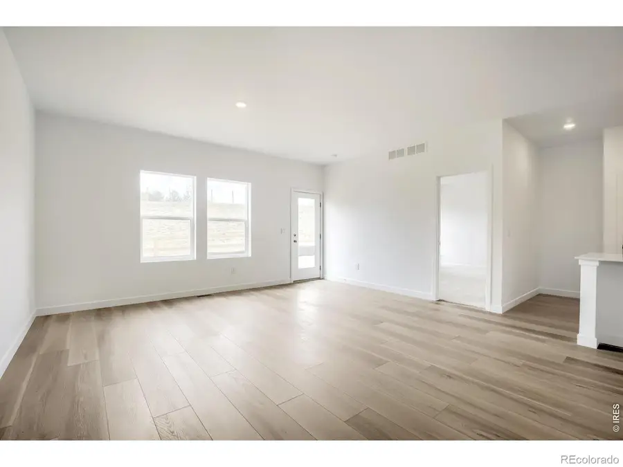 1790 Drumming Drive, Windsor, CO 80550 - #3