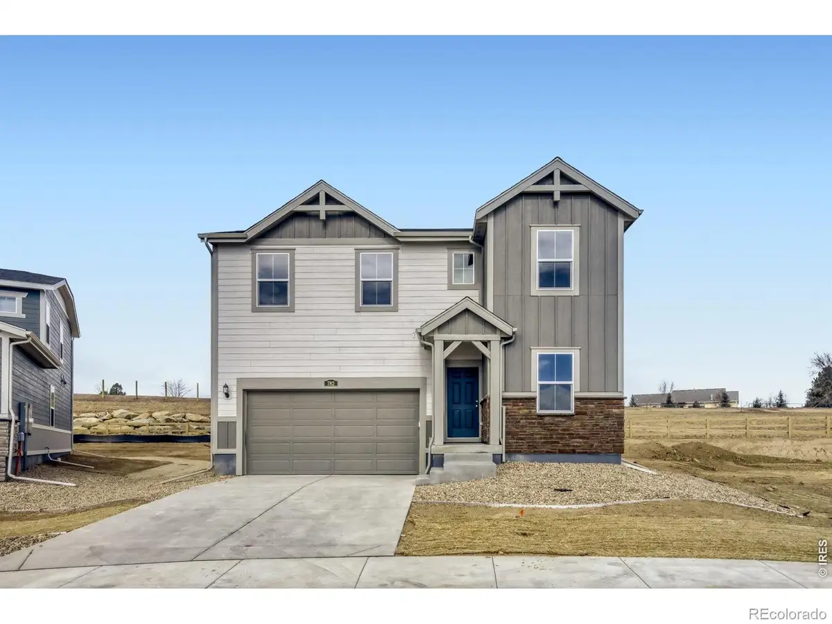 782 Buzz Road, Windsor, CO 80550 - #1