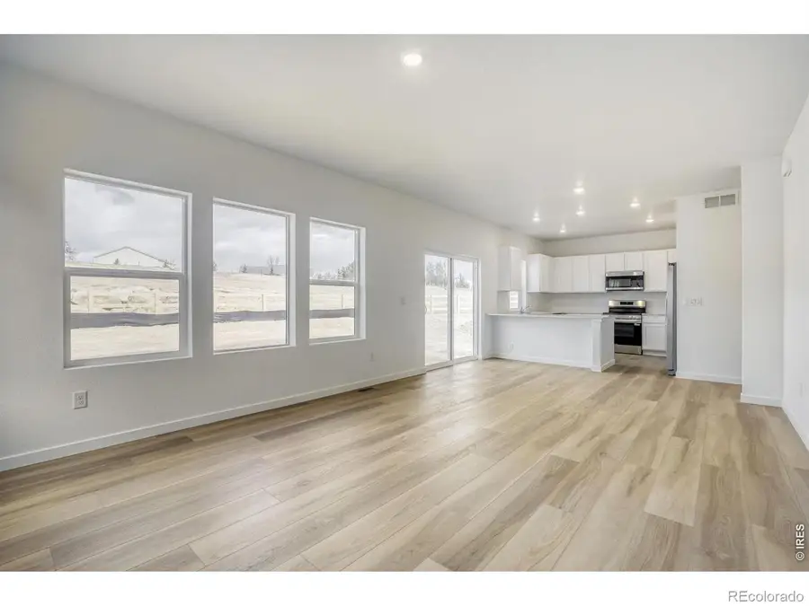 782 Buzz Road, Windsor, CO 80550 - #2