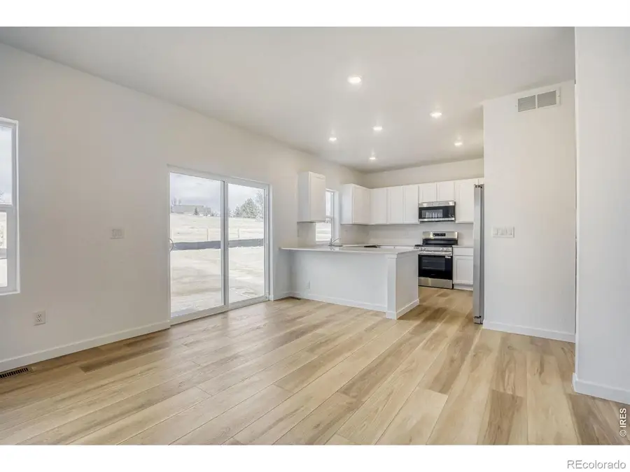 782 Buzz Road, Windsor, CO 80550 - #3