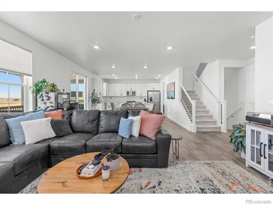 1980 Merrill Circle E, Erie, CO 80516 - #3