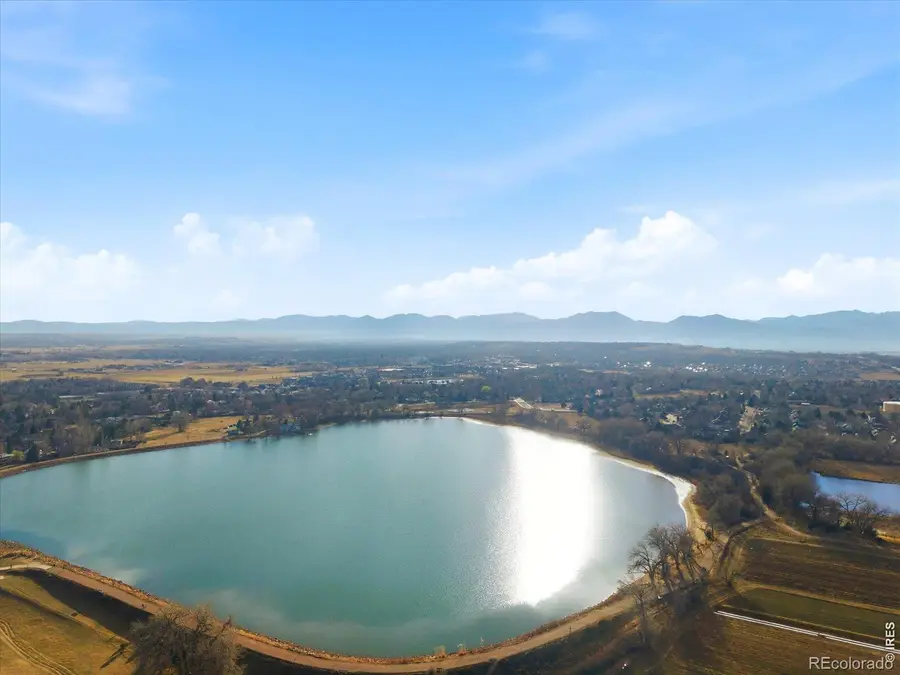 1998 Foxtail Lane #A, Lafayette, CO 80026 - #3