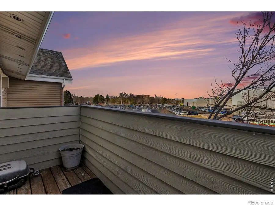 10150 E Virginia Avenue #1-305, Denver, CO 80247 - #2