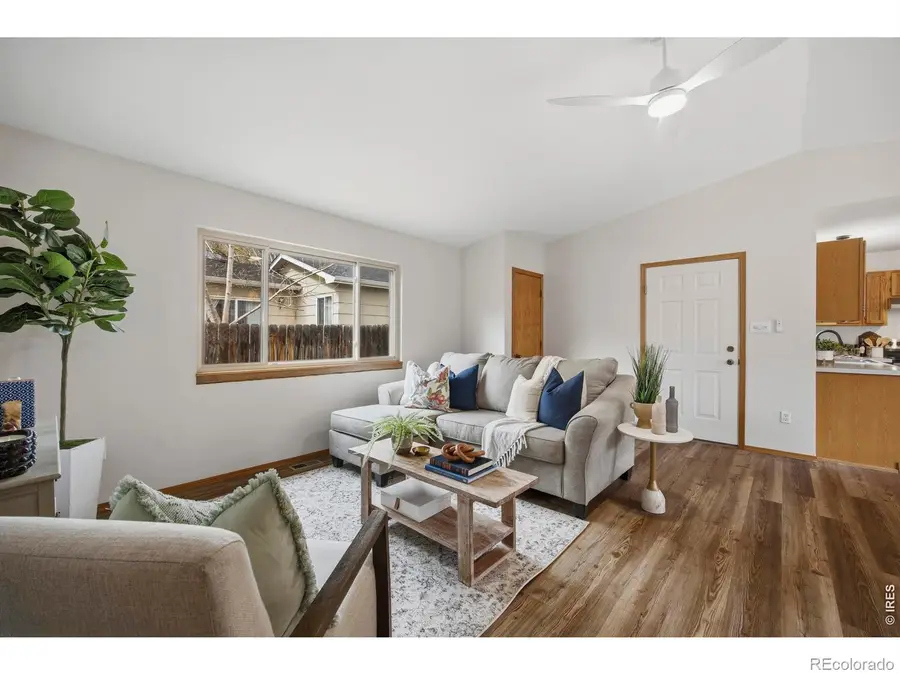 1225 Alameda Street, Fort Collins, CO 80521 - #2