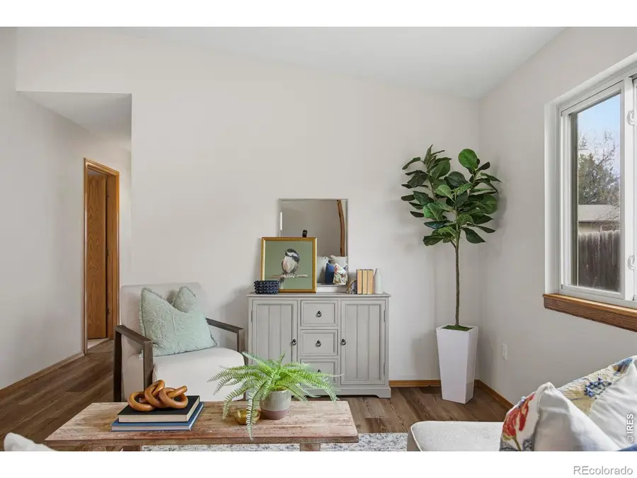 1225 Alameda Street, Fort Collins, CO 80521 - #3