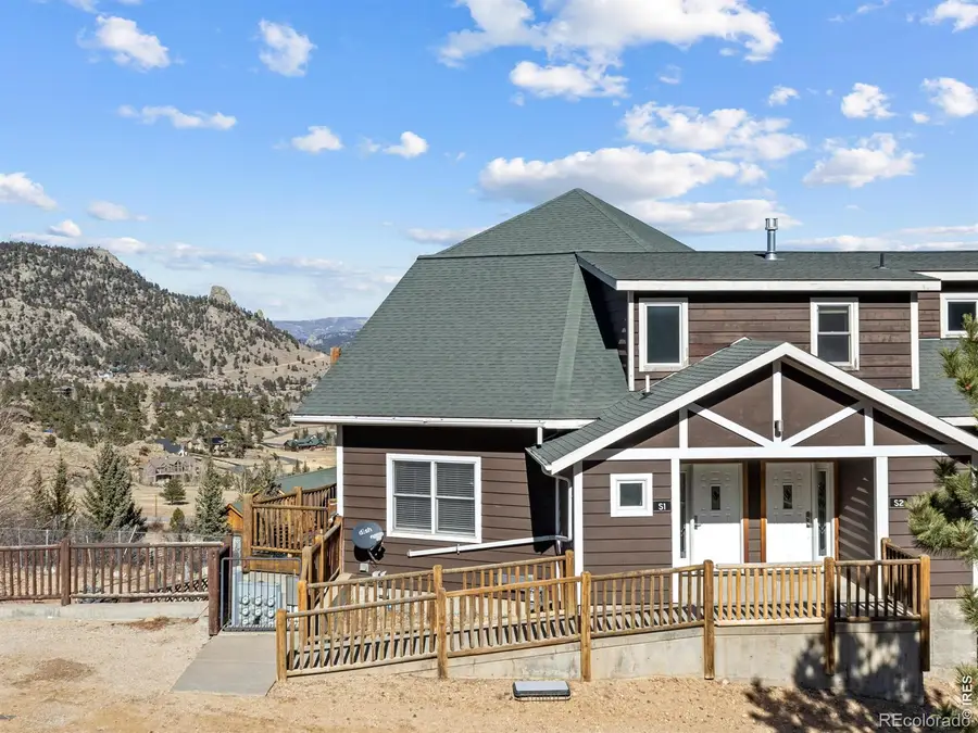 2625 Marys Lake Road #S1, Estes Park, CO 80517 - #2