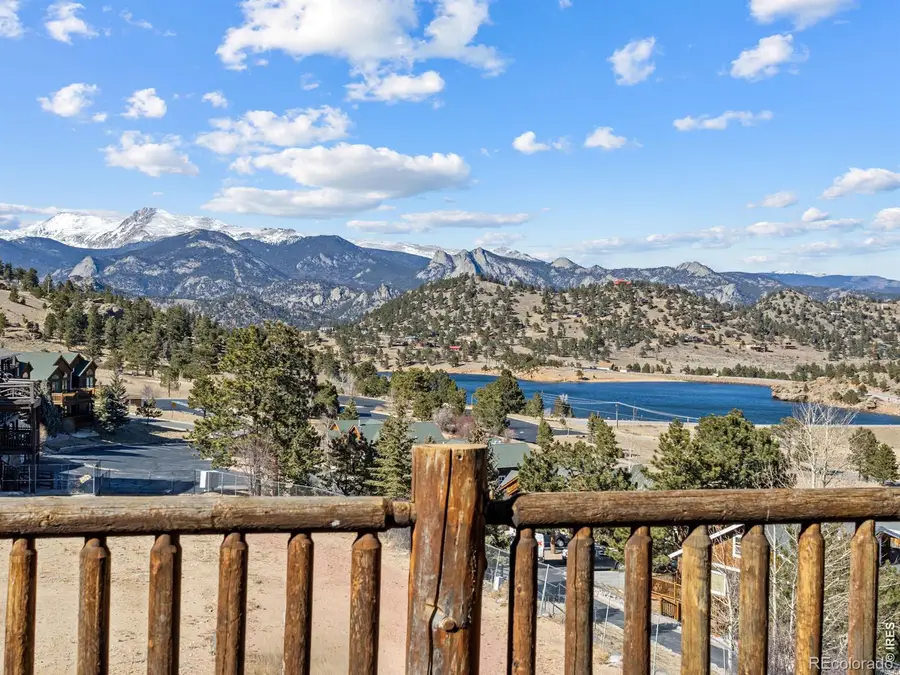 2625 Marys Lake Road #S1, Estes Park, CO 80517 - #3