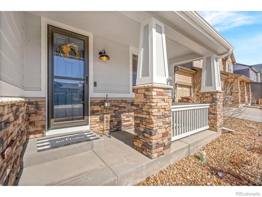 1540 Sorenson Drive, Windsor, CO 80550 - #3