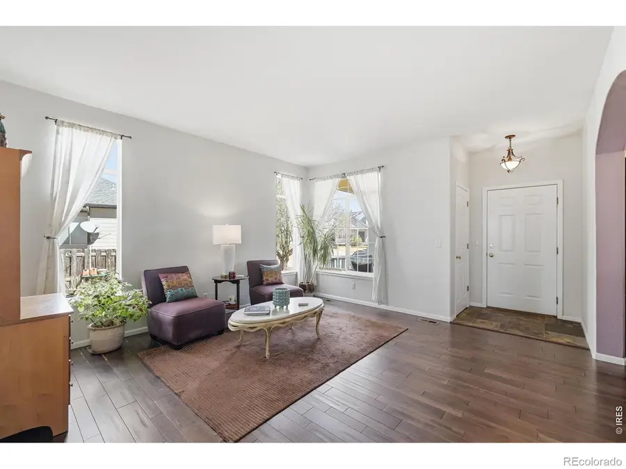 1482 High Plains Court, Lafayette, CO 80026 - #3