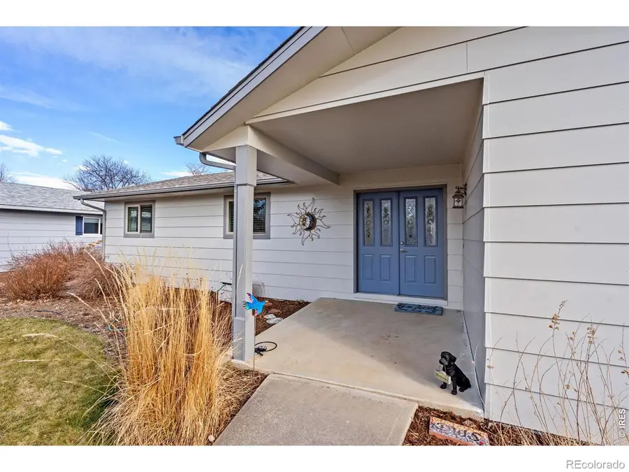3000 Marion Street, Fort Collins, CO 80521 - #2