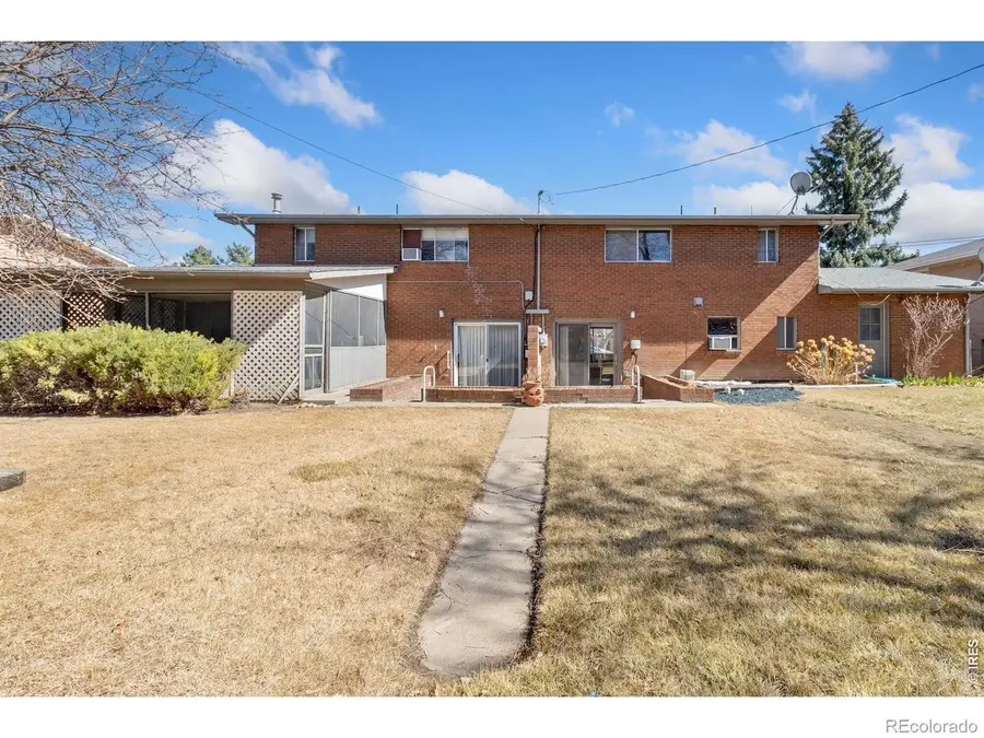 1511 N Empire Avenue, Loveland, CO 80538 - #3