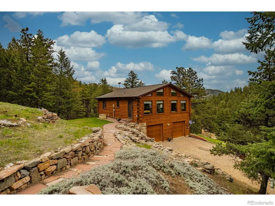 310 Wendelyn Way, Boulder, CO 80302 - #3