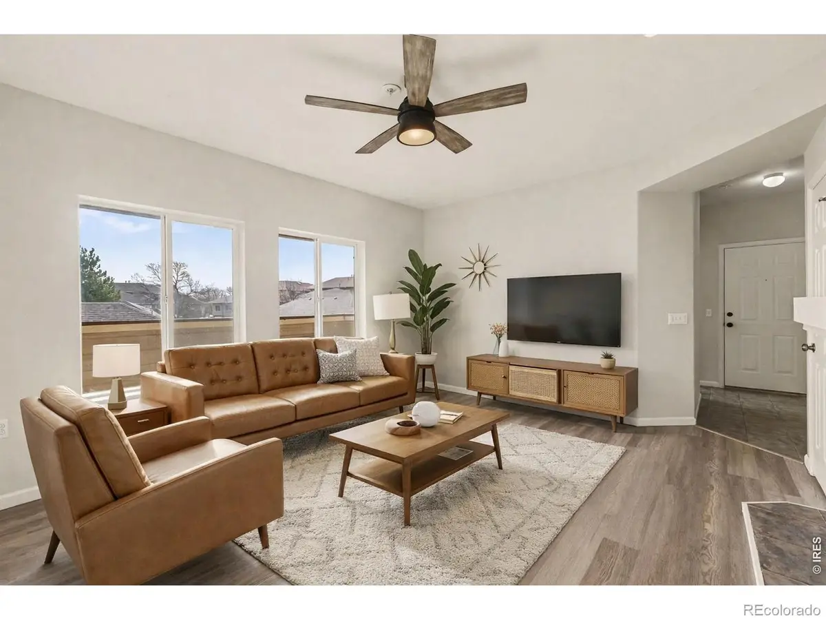 4545 Wheaton Drive #210, Fort Collins, CO 80525 - #1