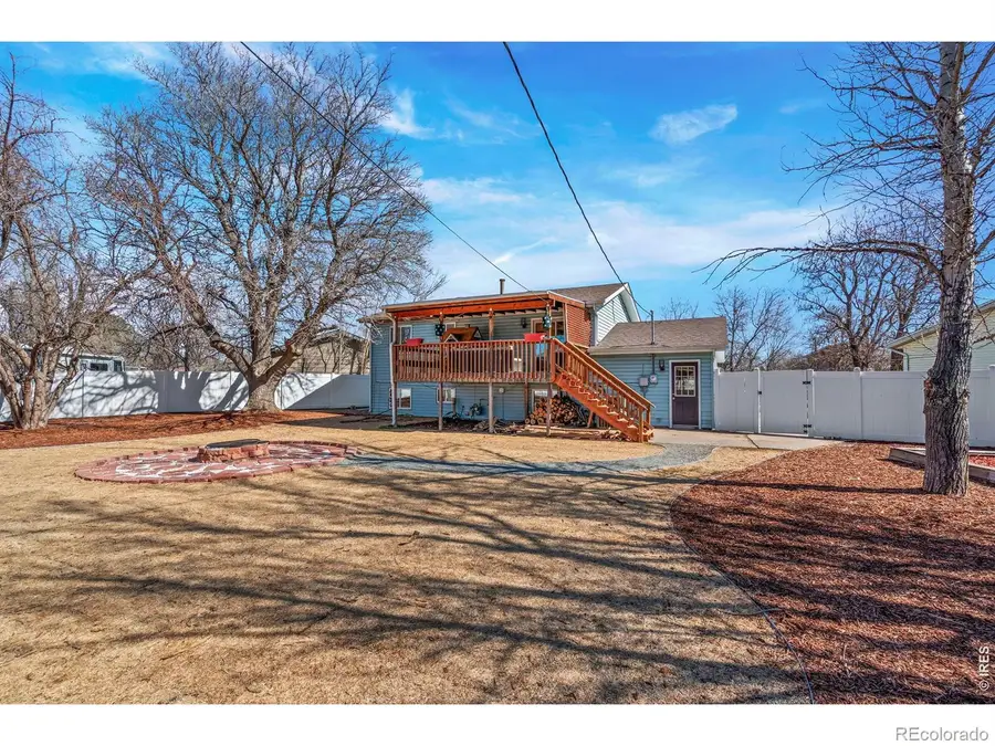 260 Ley Drive, La Salle, CO 80645 - #3