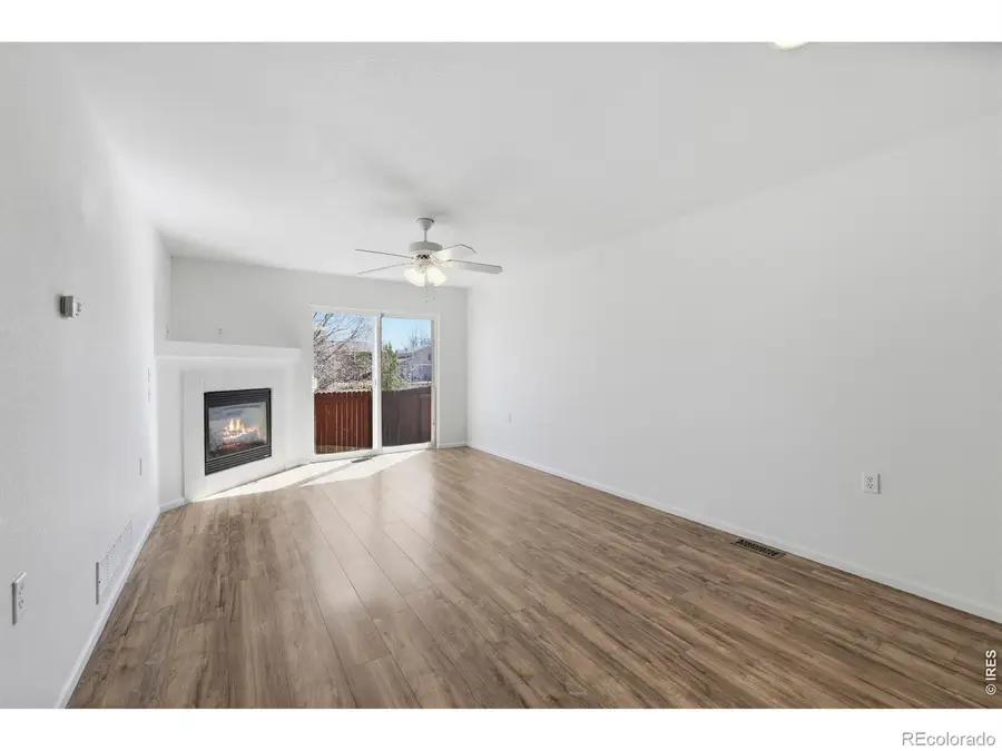 1560 Oak Creek Drive, Loveland, CO 80538 - #2