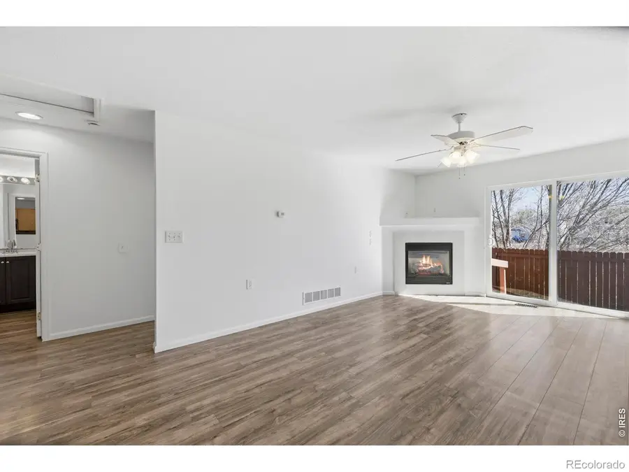 1560 Oak Creek Drive, Loveland, CO 80538 - #3