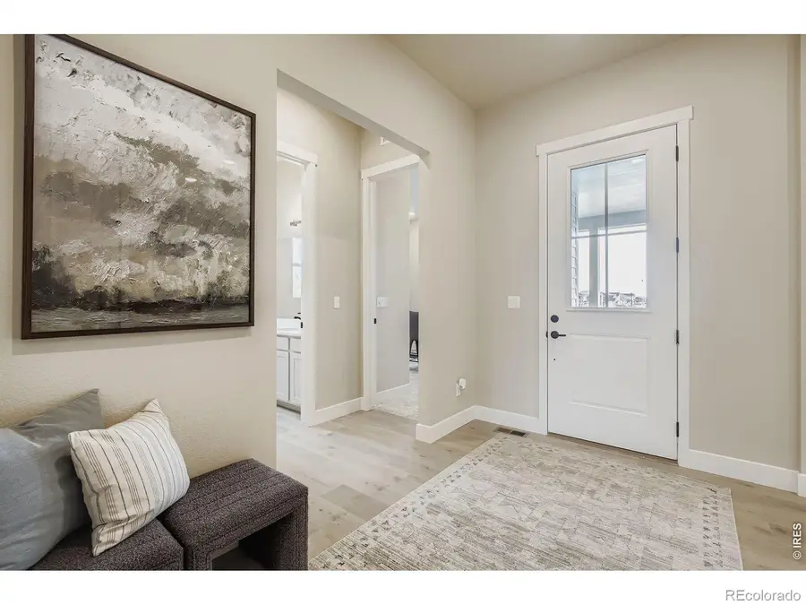 1603 Baltusrol Court, Fort Collins, CO 80524 - #2