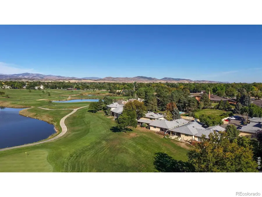 1534 W 28th Street, Loveland, CO 80538 - #3