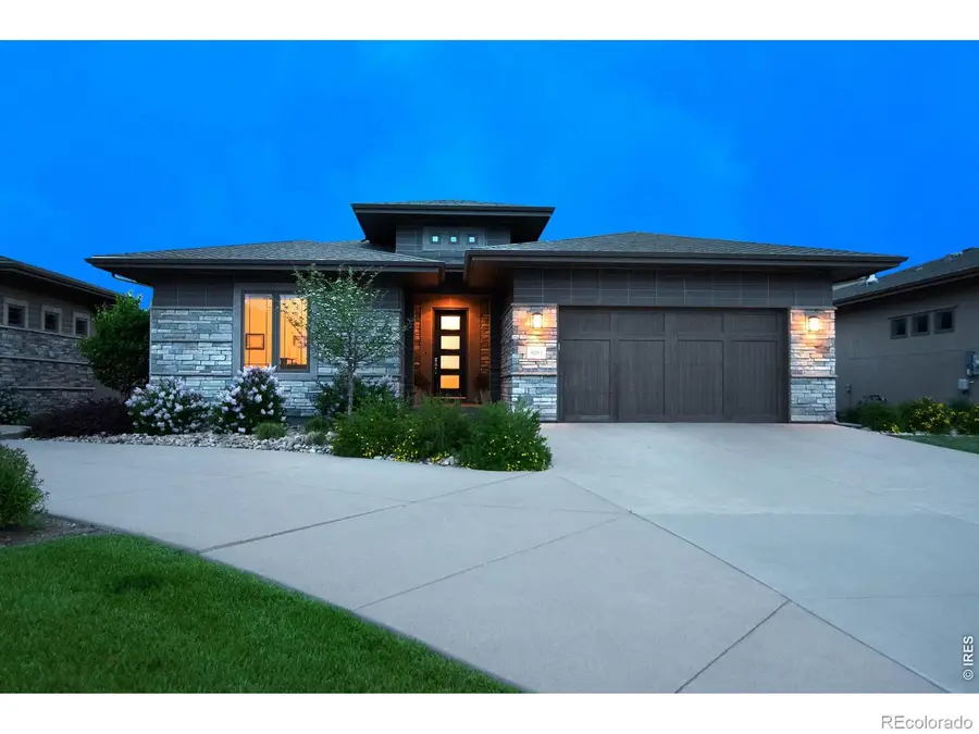 6901 Water View Court, Timnath, CO 80547 - #2