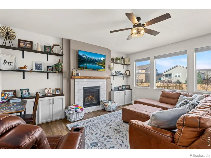 5259 Odessa Lake Street, Timnath, CO 80547 - #3